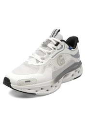 DELANI-C - GOO - ZAPATILLA-WHITE/GREY-MUJER