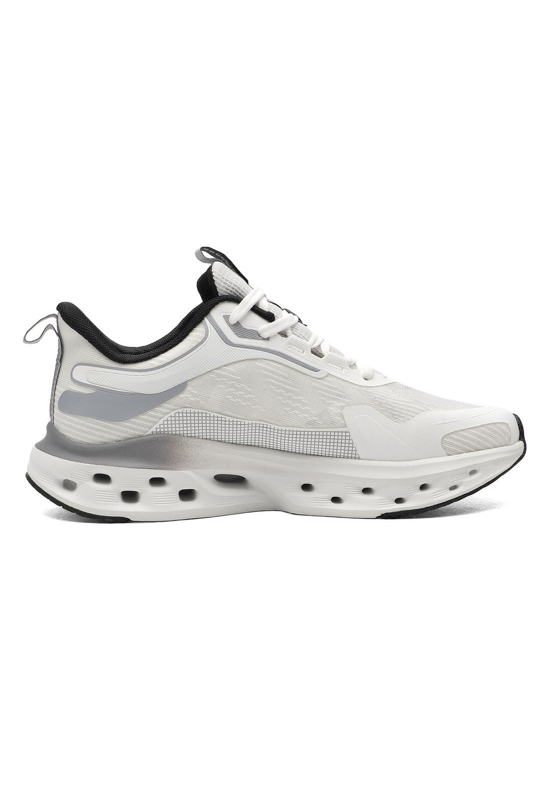 DELANI-C - GOO - ZAPATILLA-WHITE/GREY-MUJER