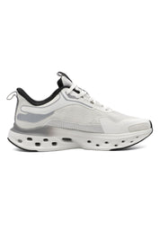 DELANI-C - GOO - ZAPATILLA-WHITE/GREY-MUJER