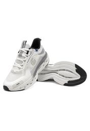 DELANI-C - GOO - ZAPATILLA-WHITE/GREY-MUJER