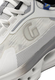 RAINER-C - GOO - ZAPATILLA-WHITE/GREY-HOMBRE