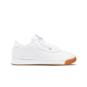 REEBOK PRINCESS W