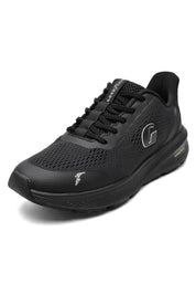 ROGERS-A - GOO - ZAPATILLA-BLACK/BLACK-HOMBRE