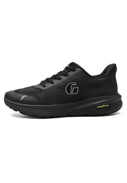 ROGERS-A - GOO - ZAPATILLA-BLACK/BLACK-HOMBRE