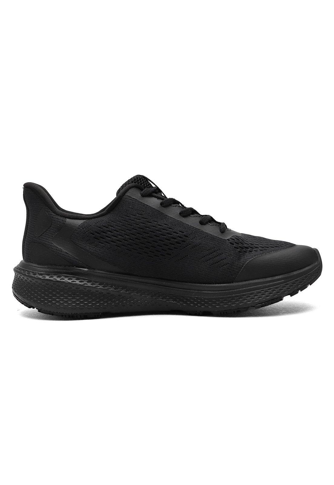 ROGERS-A - GOO - ZAPATILLA-BLACK/BLACK-HOMBRE