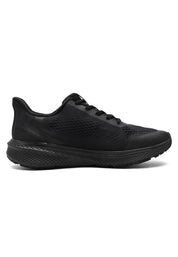 ROGERS-A - GOO - ZAPATILLA-BLACK/BLACK-HOMBRE