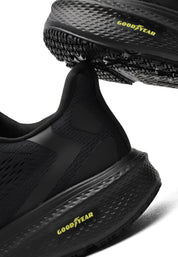 ROGERS-A - GOO - ZAPATILLA-BLACK/BLACK-HOMBRE