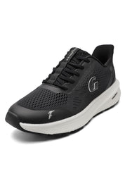 ROGERS-B - GOO - ZAPATILLA-BLACK/WHITE-HOMBRE