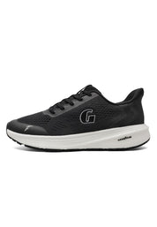 ROGERS-B - GOO - ZAPATILLA-BLACK/WHITE-HOMBRE