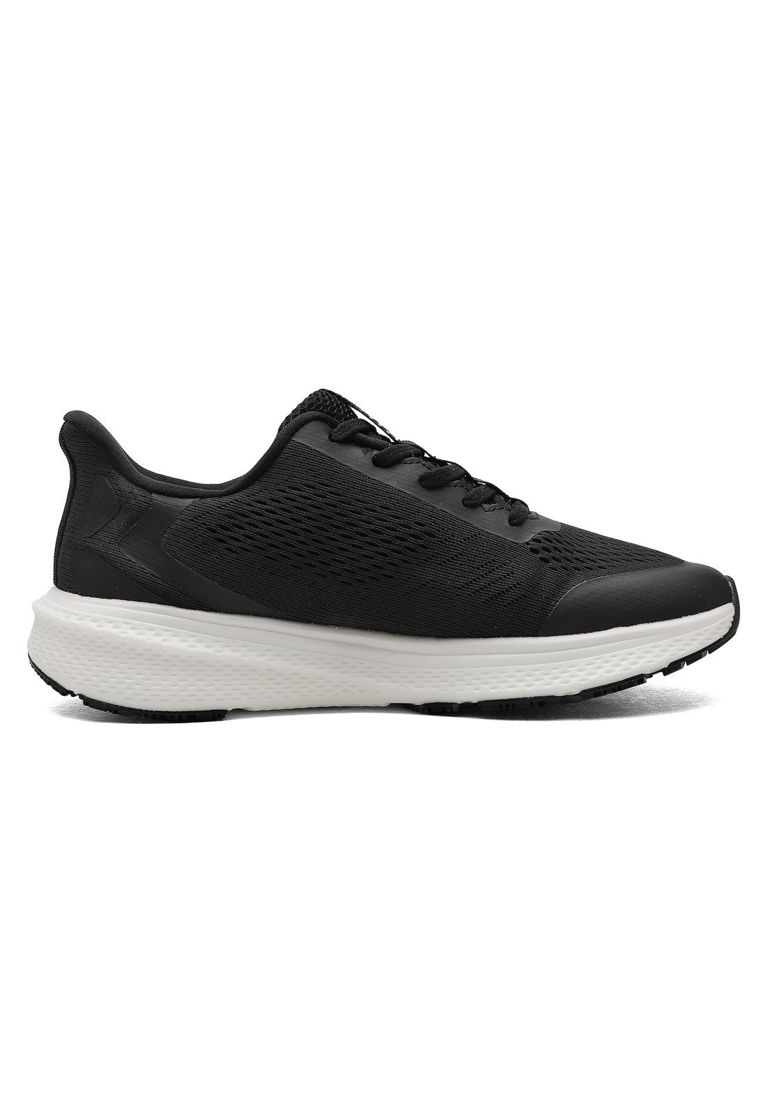 ROGERS-B - GOO - ZAPATILLA-BLACK/WHITE-HOMBRE