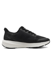 ROGERS-B - GOO - ZAPATILLA-BLACK/WHITE-HOMBRE