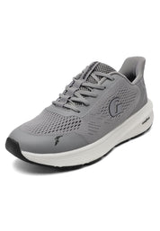 ROGERS-C - GOO - ZAPATILLA-GREY -HOMBRE