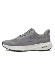 ROGERS-C - GOO - ZAPATILLA-GREY -HOMBRE