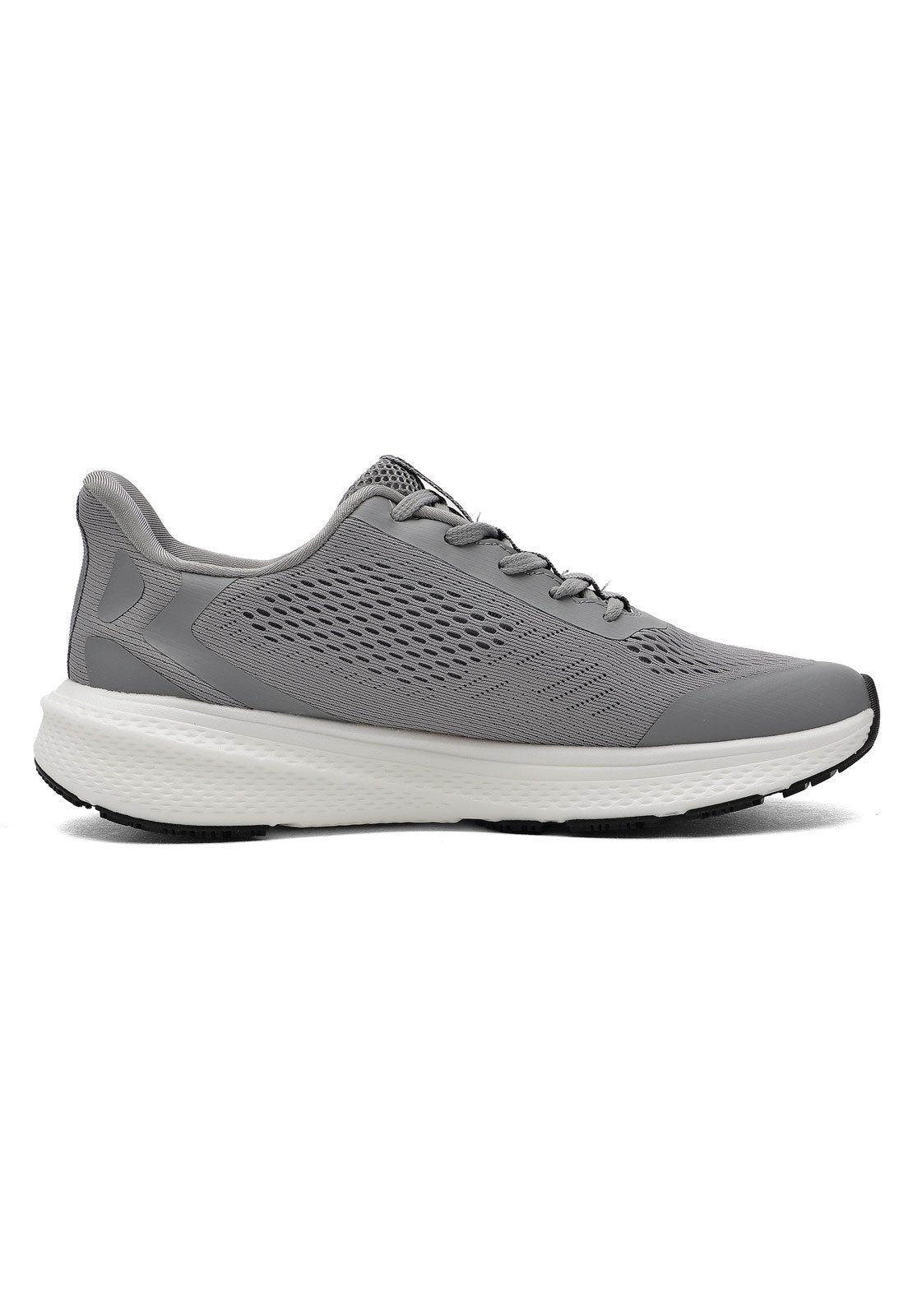 ROGERS-C - GOO - ZAPATILLA-GREY -HOMBRE