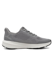 ROGERS-C - GOO - ZAPATILLA-GREY -HOMBRE