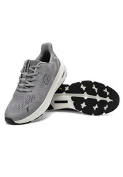 ROGERS-C - GOO - ZAPATILLA-GREY -HOMBRE