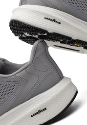 ROGERS-C - GOO - ZAPATILLA-GREY -HOMBRE