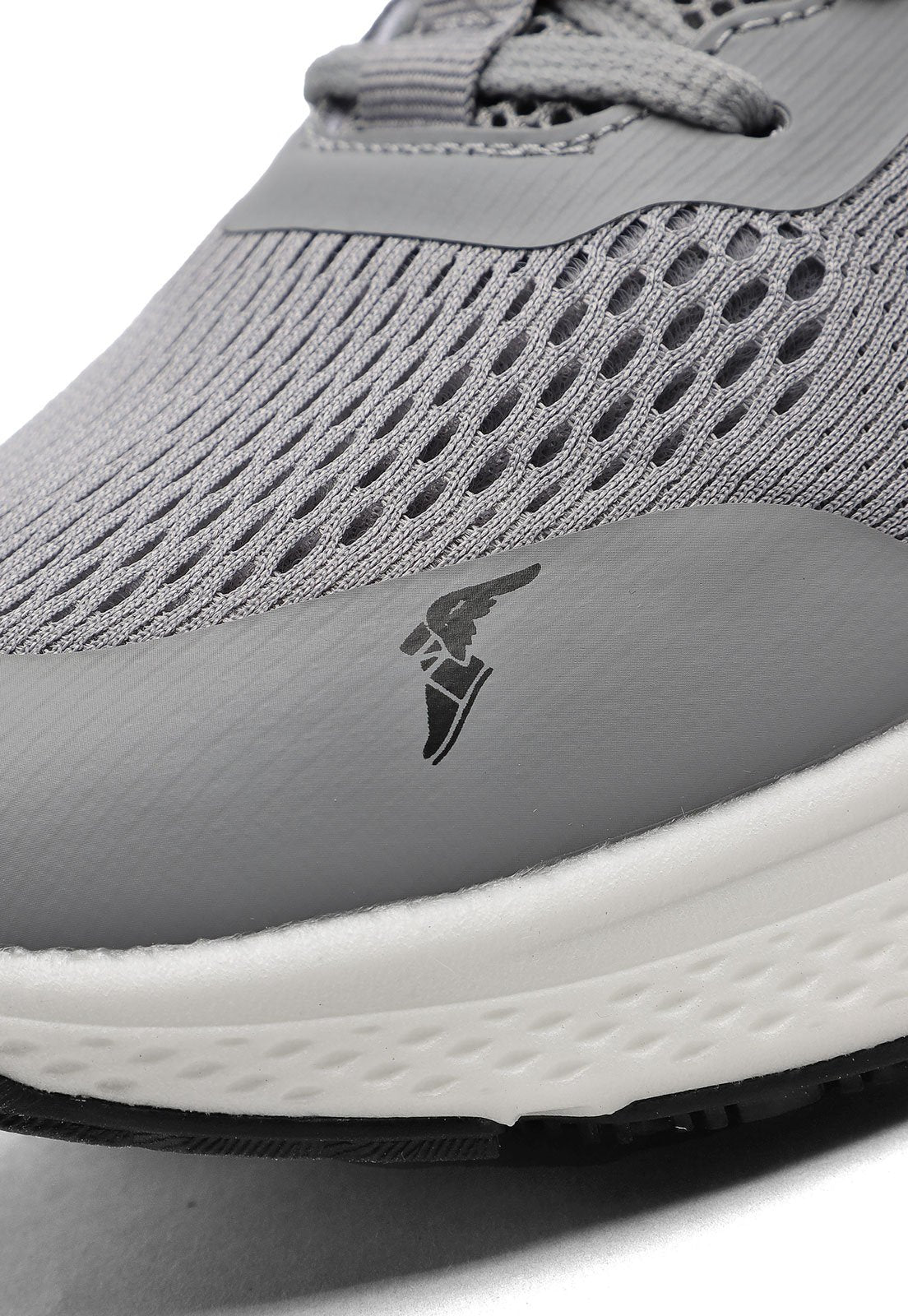 ROGERS-C - GOO - ZAPATILLA-GREY -HOMBRE