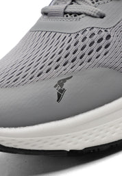 ROGERS-C - GOO - ZAPATILLA-GREY -HOMBRE