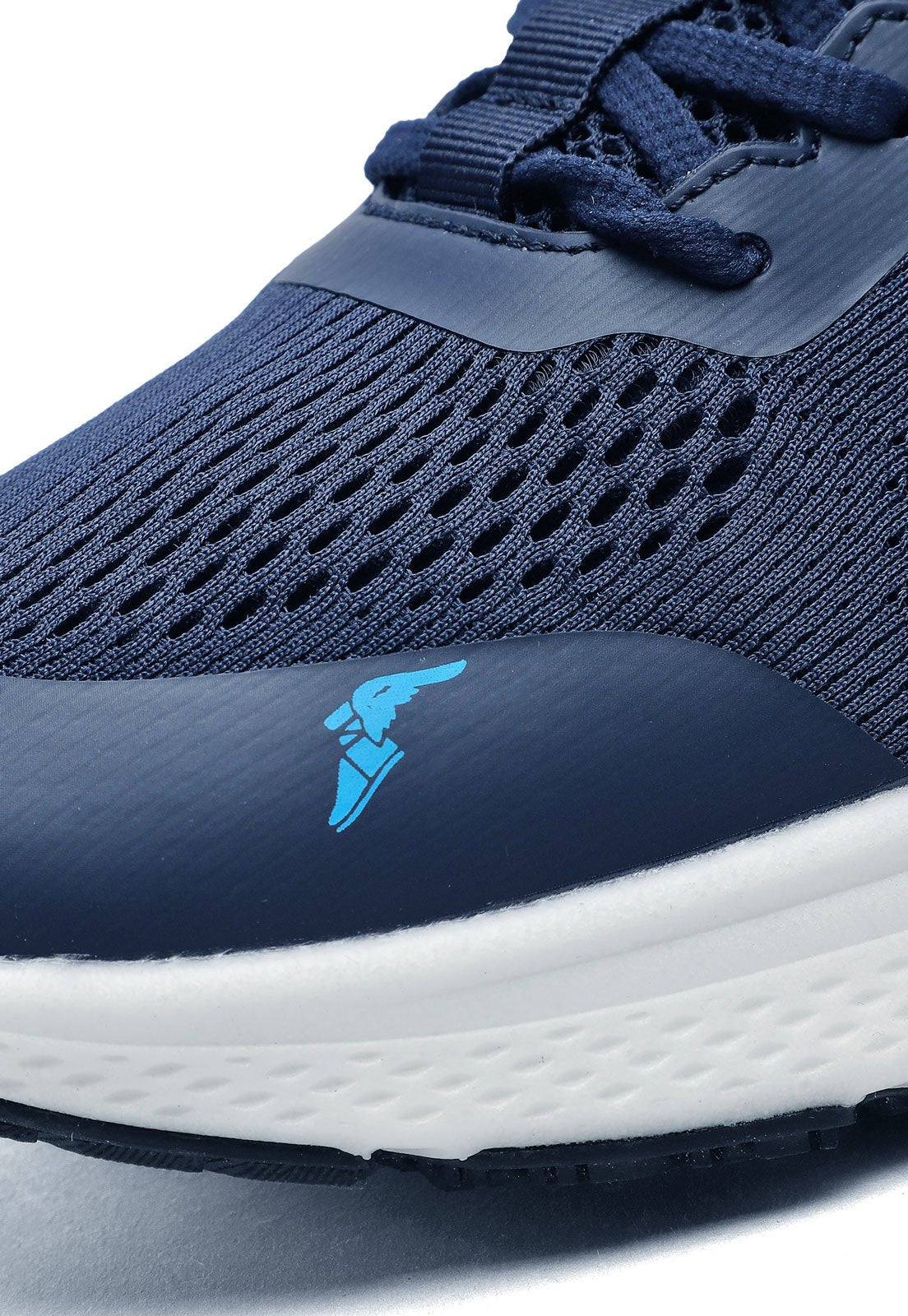 ROGERS-D - GOO - ZAPATILLA-NAVY-HOMBRE