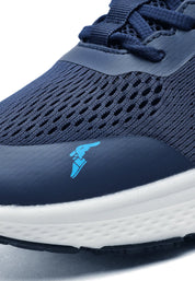 ROGERS-D - GOO - ZAPATILLA-NAVY-HOMBRE
