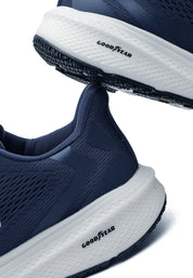 ROGERS-D - GOO - ZAPATILLA-NAVY-HOMBRE
