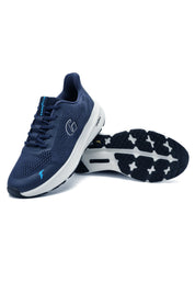 ROGERS-D - GOO - ZAPATILLA-NAVY-HOMBRE