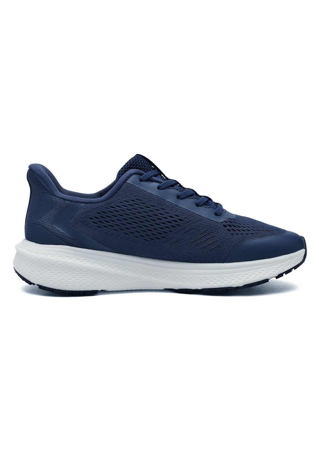 ROGERS-D - GOO - ZAPATILLA-NAVY-HOMBRE
