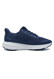 ROGERS-D - GOO - ZAPATILLA-NAVY-HOMBRE