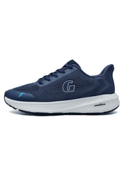 ROGERS-D - GOO - ZAPATILLA-NAVY-HOMBRE