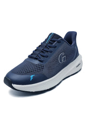 ROGERS-D - GOO - ZAPATILLA-NAVY-HOMBRE