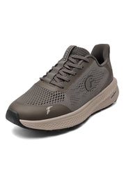ROGERS-E - GOO - ZAPATILLA-BROWN-HOMBRE