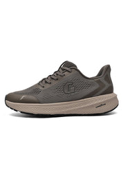 ROGERS-E - GOO - ZAPATILLA-BROWN-HOMBRE