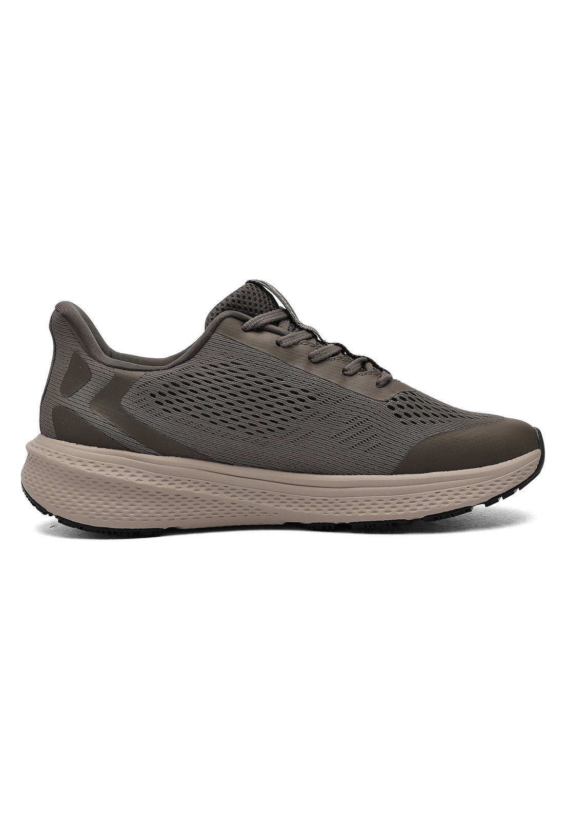 ROGERS-E - GOO - ZAPATILLA-BROWN-HOMBRE
