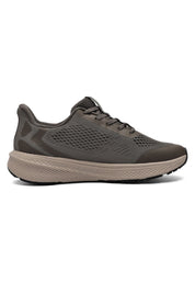 ROGERS-E - GOO - ZAPATILLA-BROWN-HOMBRE