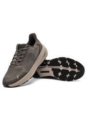 ROGERS-E - GOO - ZAPATILLA-BROWN-HOMBRE