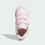 TENIS ADIDAS BREAK START JQ8431 NIÑAS