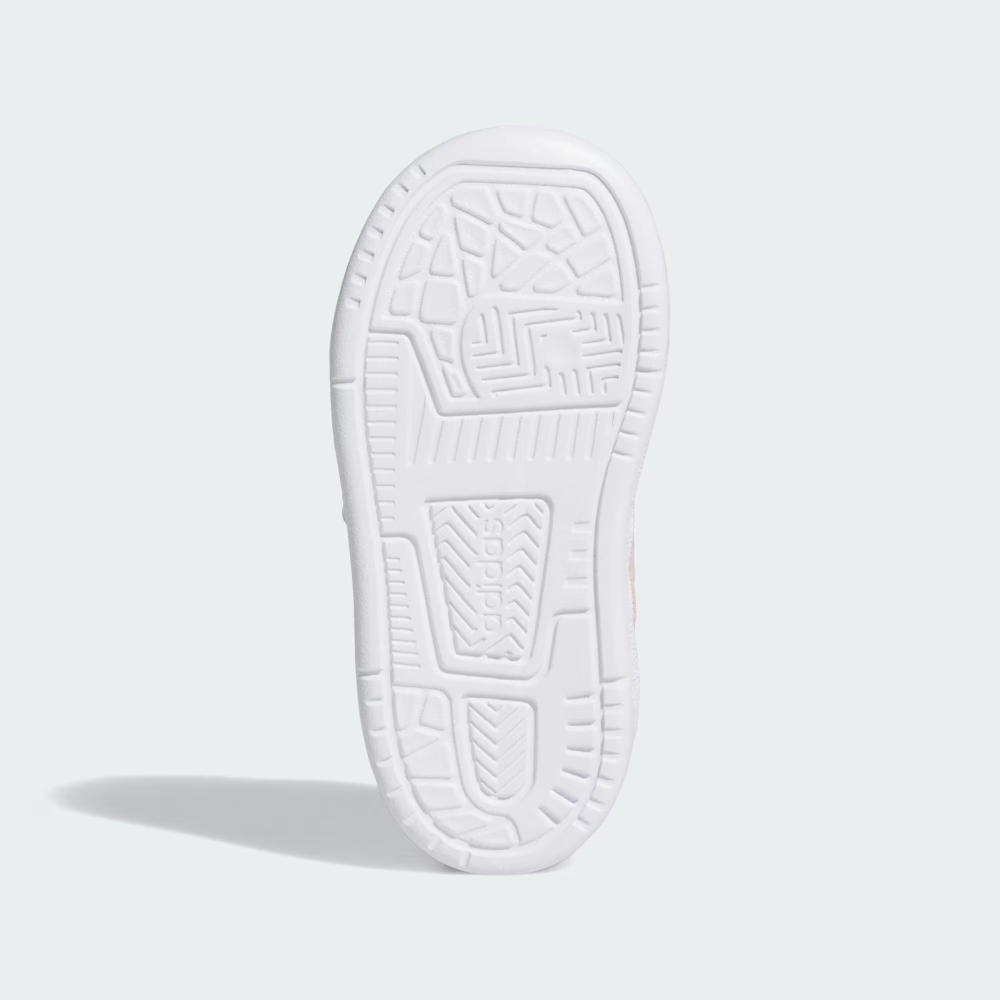 TENIS ADIDAS BREAK START JQ8431 NIÑAS