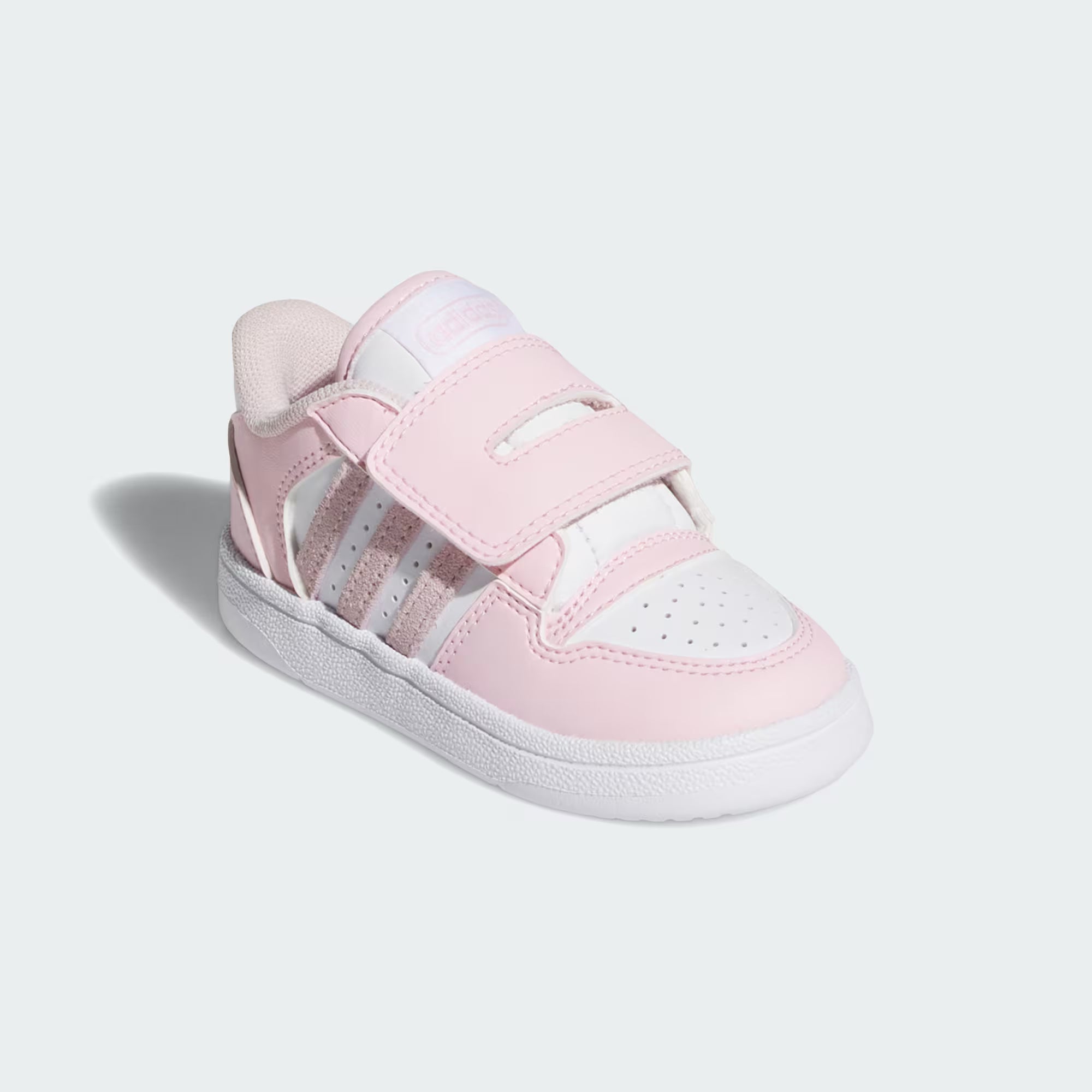 TENIS ADIDAS BREAK START JQ8431 NIÑAS