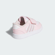 TENIS ADIDAS BREAK START JQ8431 NIÑAS