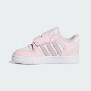 TENIS ADIDAS BREAK START JQ8431 NIÑAS