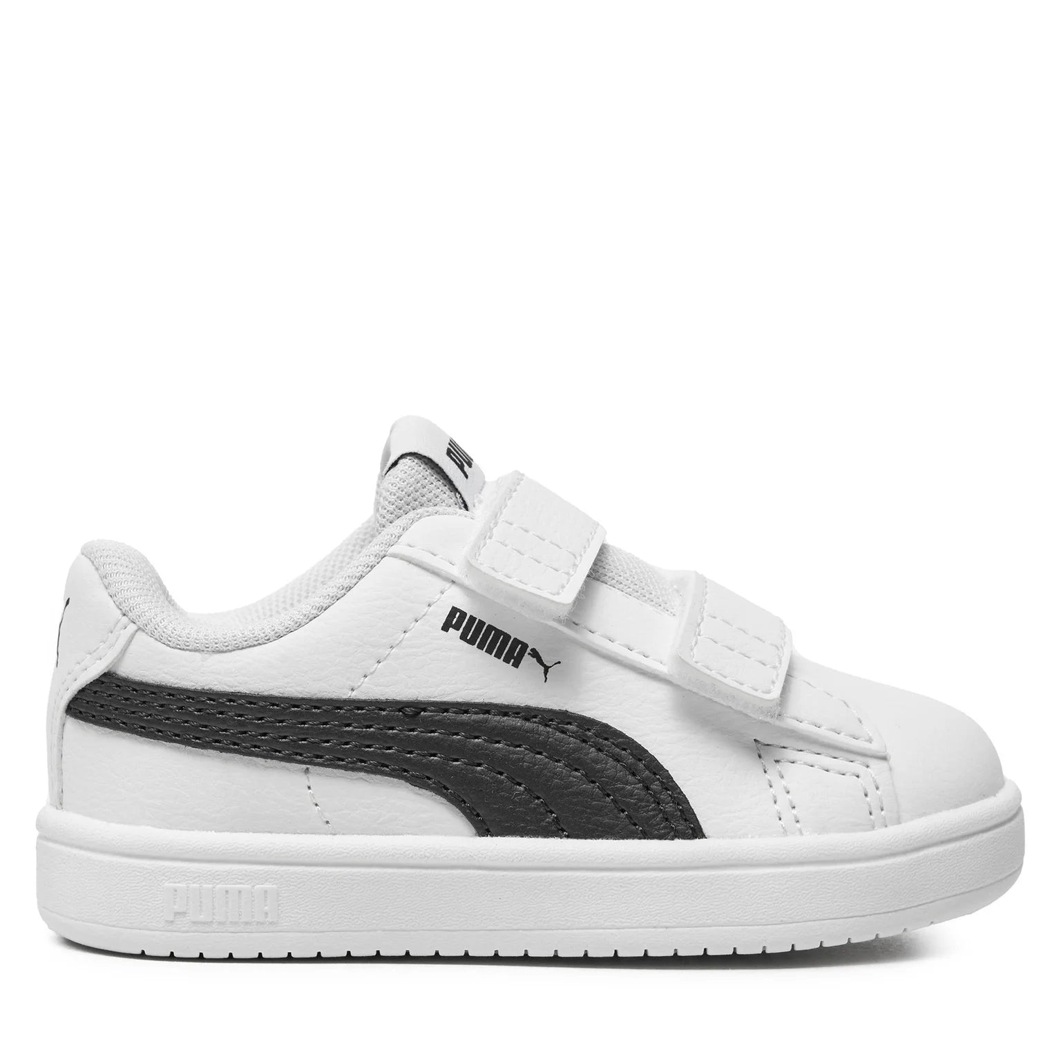 RR.webp