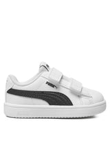 TENIS RICKIE CLASSIC V 394254 13