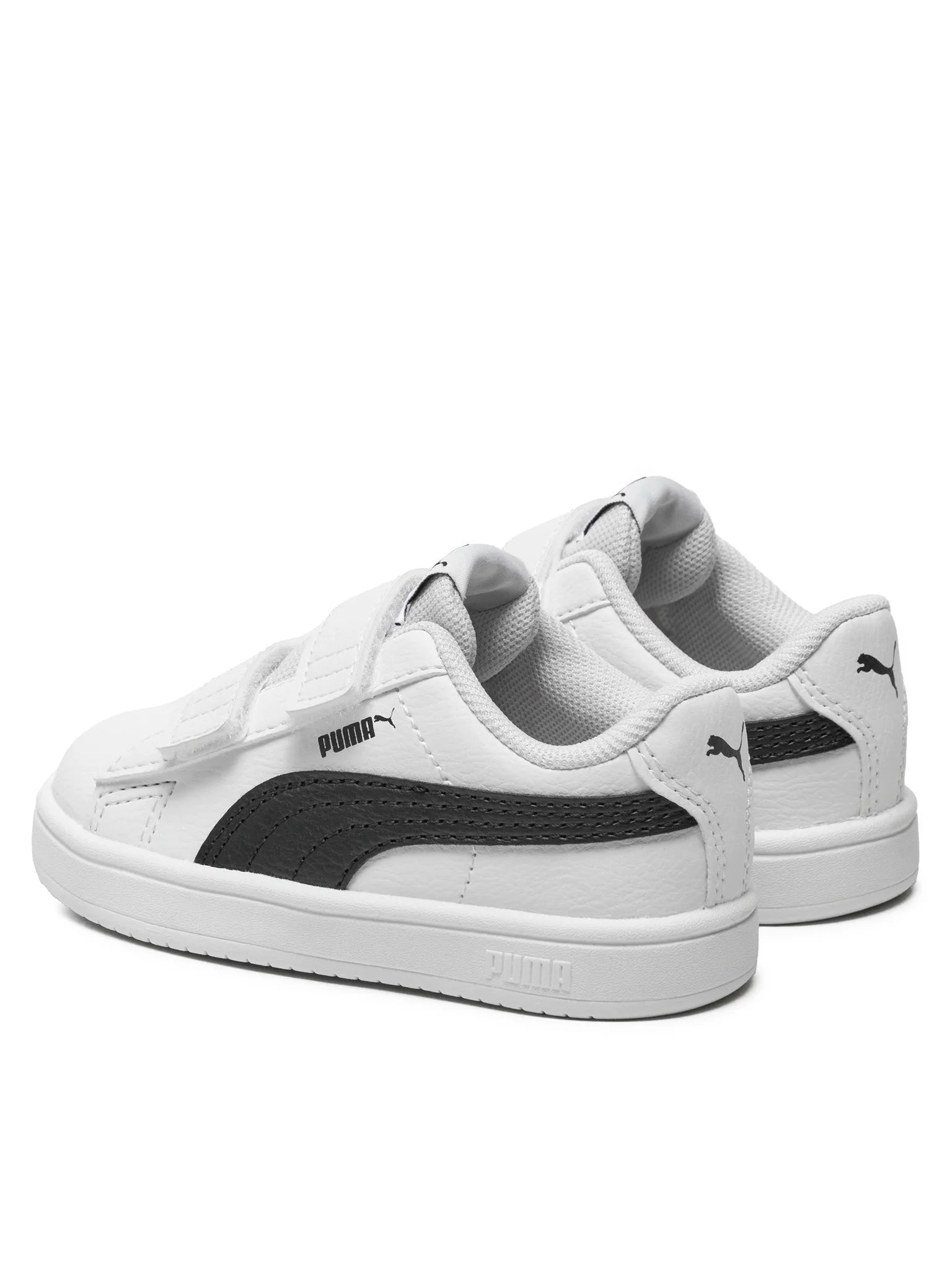 TENIS RICKIE CLASSIC V 394254 13