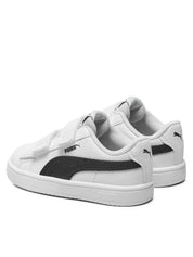 TENIS RICKIE CLASSIC V 394254 13