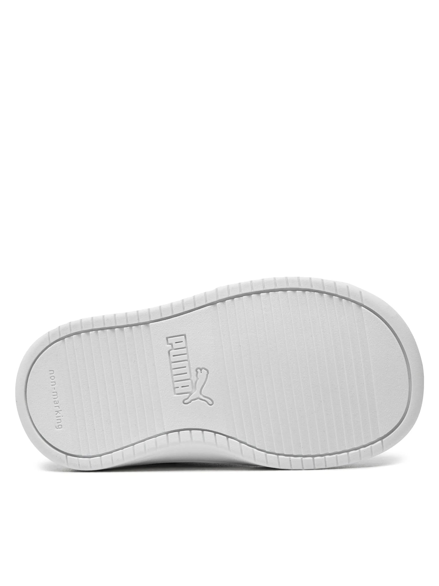 TENIS RICKIE CLASSIC V 394254 13