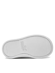 TENIS RICKIE CLASSIC V 394254 13