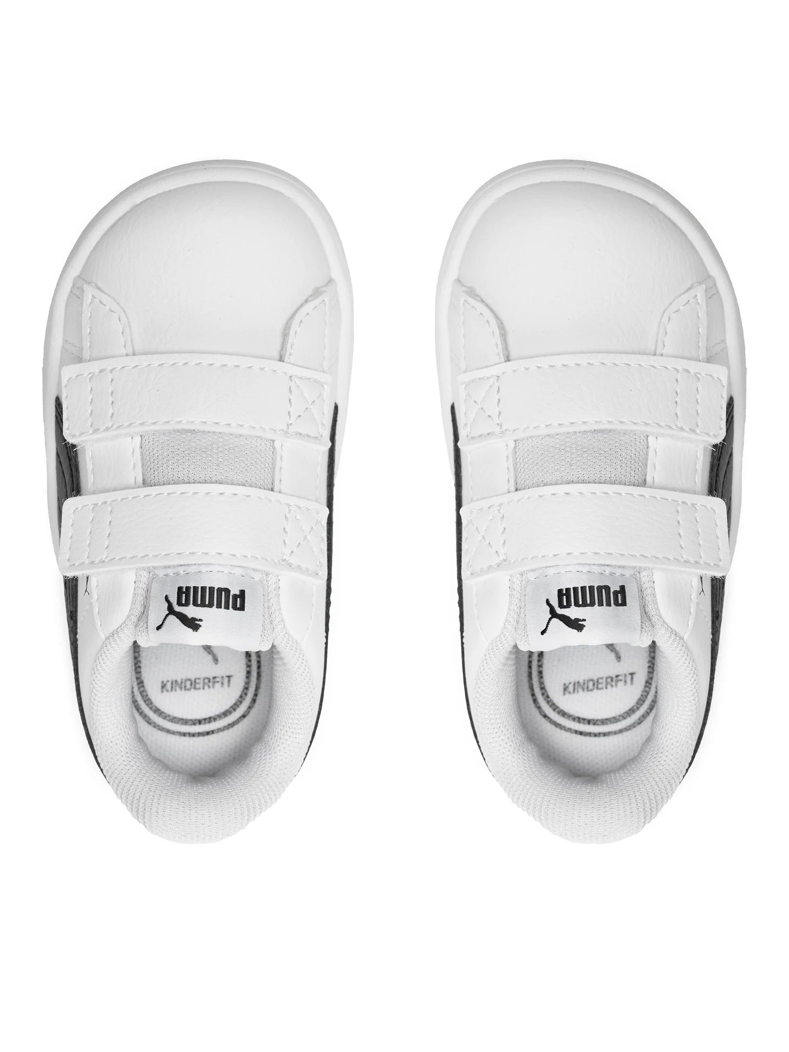 TENIS RICKIE CLASSIC V 394254 13