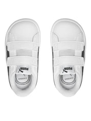 TENIS RICKIE CLASSIC V 394254 13
