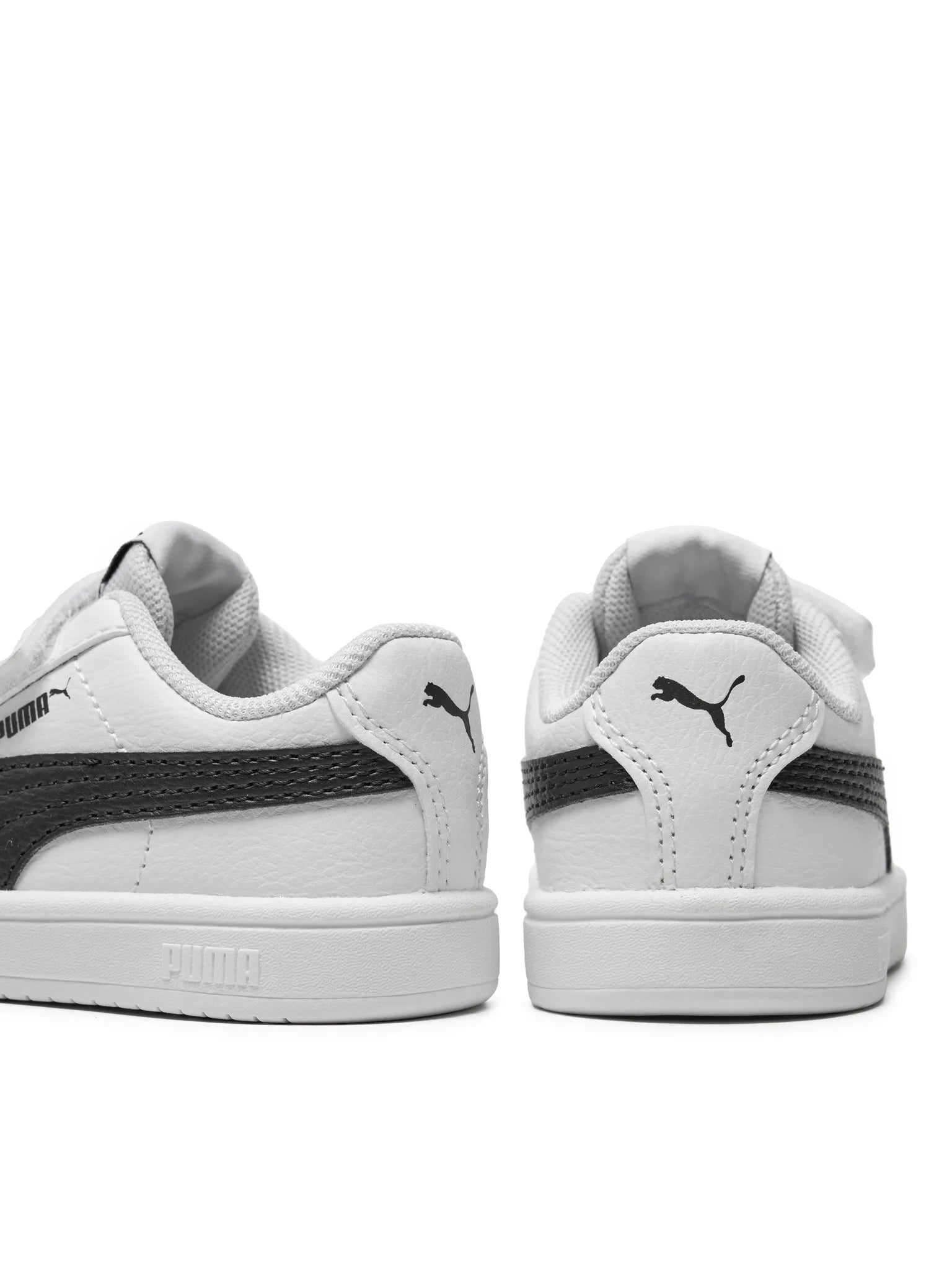 TENIS RICKIE CLASSIC V 394254 13